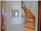 5 Ciril Court, Wellington Point QLD 4160