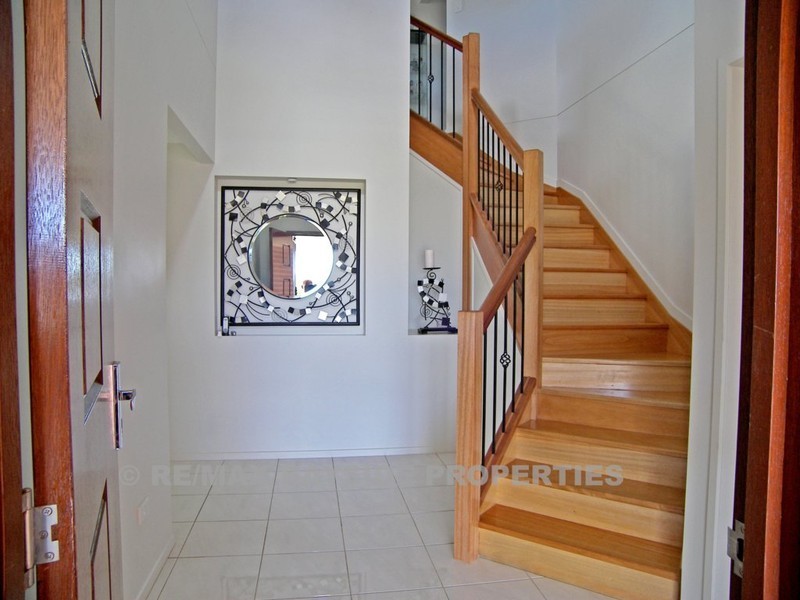 5 Ciril Court, Wellington Point QLD 4160