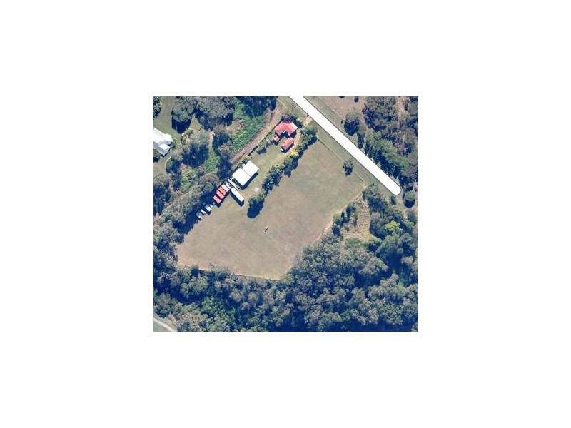 Capalaba West QLD 4157