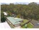 12 Palgold Ct, Birkdale QLD 4159