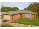 12 Palgold Ct, Birkdale QLD 4159