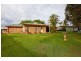 12 Palgold Ct, Birkdale QLD 4159