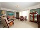 12 Palgold Ct, Birkdale QLD 4159