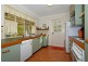 12 Palgold Ct, Birkdale QLD 4159