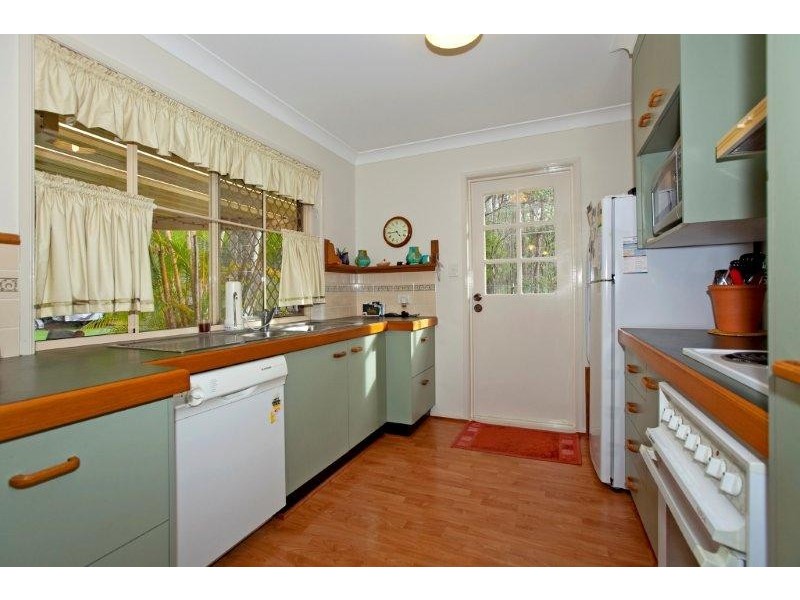 12 Palgold Ct, Birkdale QLD 4159