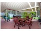 12 Palgold Ct, Birkdale QLD 4159