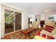 12 Palgold Ct, Birkdale QLD 4159