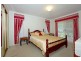 12 Palgold Ct, Birkdale QLD 4159