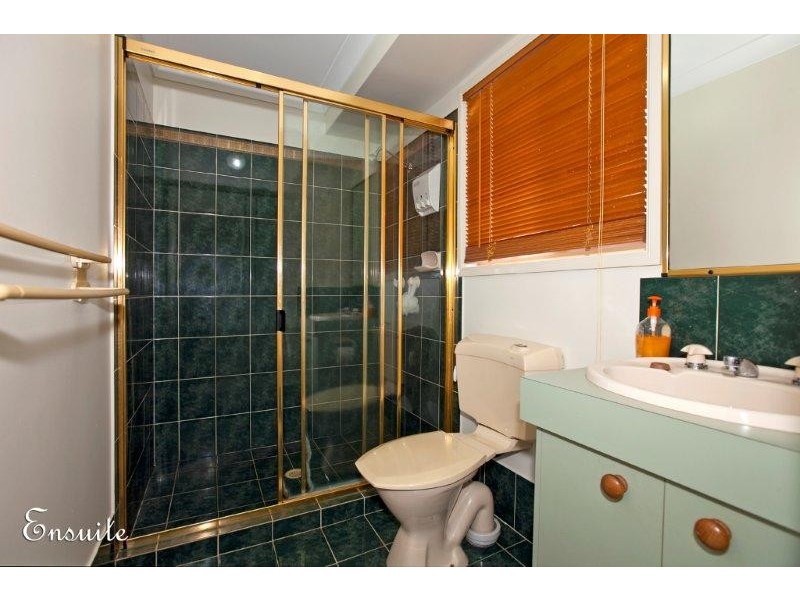 12 Palgold Ct, Birkdale QLD 4159