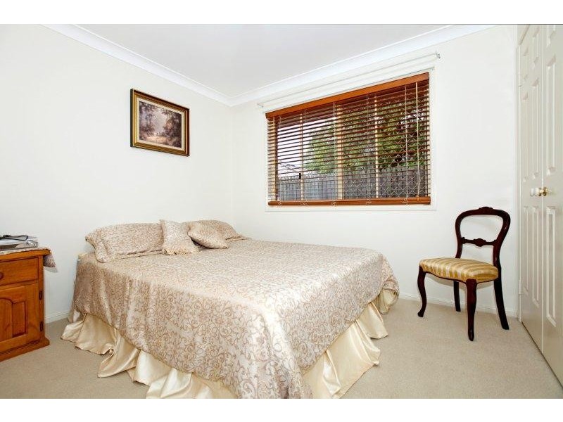 12 Palgold Ct, Birkdale QLD 4159