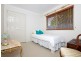 12 Palgold Ct, Birkdale QLD 4159