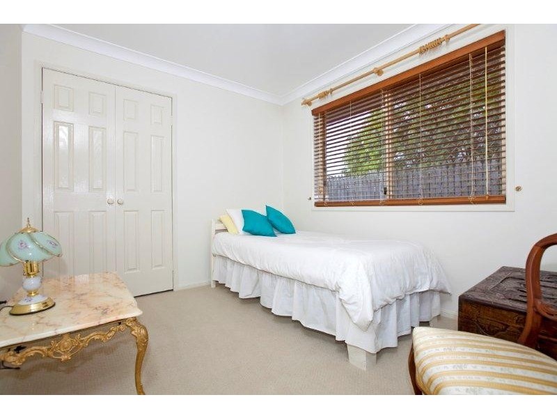 12 Palgold Ct, Birkdale QLD 4159