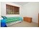 12 Palgold Ct, Birkdale QLD 4159
