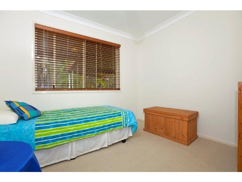 12 Palgold Ct, Birkdale QLD 4159
