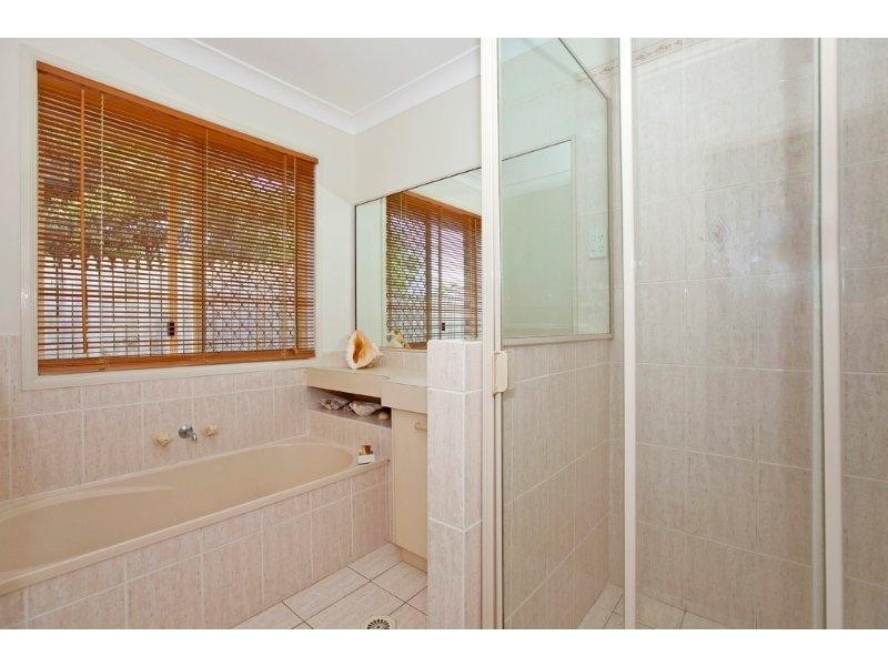 12 Palgold Ct, Birkdale QLD 4159
