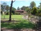13 Beenwerrin Crescent, Capalaba QLD 4157