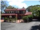 13 Beenwerrin Crescent, Capalaba QLD 4157