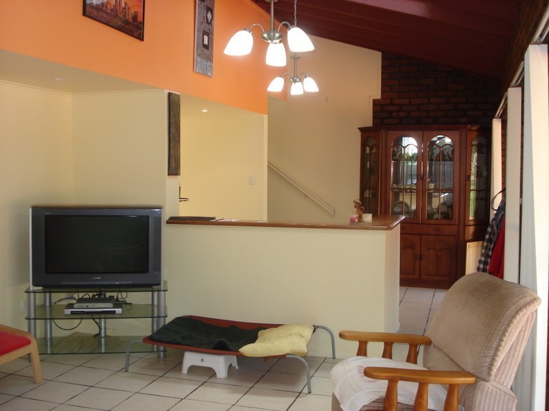 13 Beenwerrin Crescent, Capalaba QLD 4157