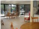 13 Beenwerrin Crescent, Capalaba QLD 4157