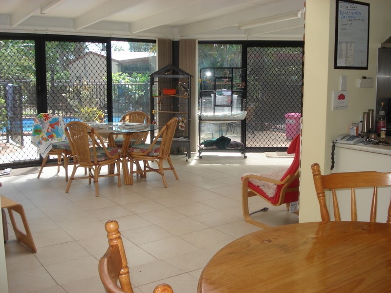 13 Beenwerrin Crescent, Capalaba QLD 4157