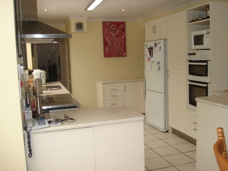 13 Beenwerrin Crescent, Capalaba QLD 4157