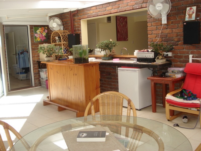 13 Beenwerrin Crescent, Capalaba QLD 4157