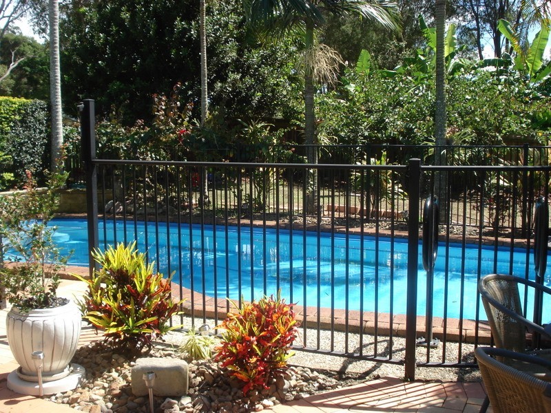 13 Beenwerrin Crescent, Capalaba QLD 4157