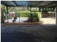 13 Beenwerrin Crescent, Capalaba QLD 4157