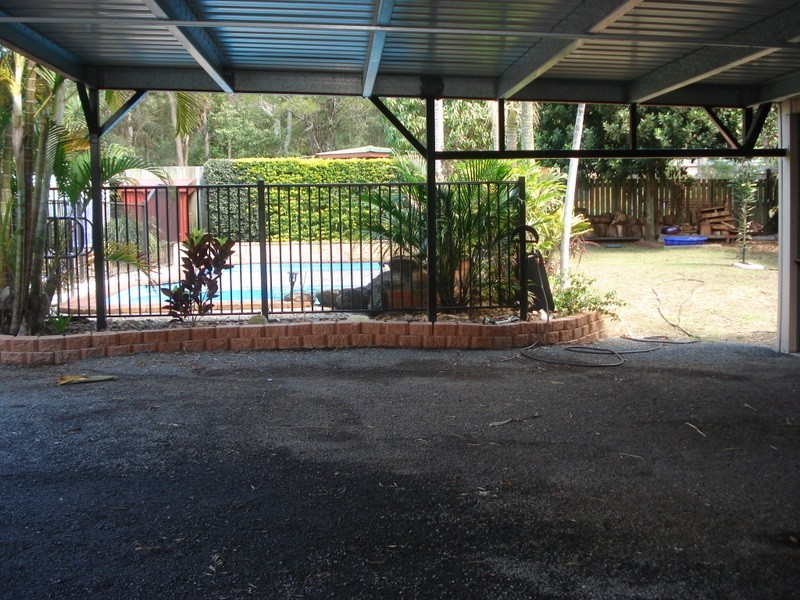 13 Beenwerrin Crescent, Capalaba QLD 4157