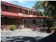 13 Beenwerrin Crescent, Capalaba QLD 4157