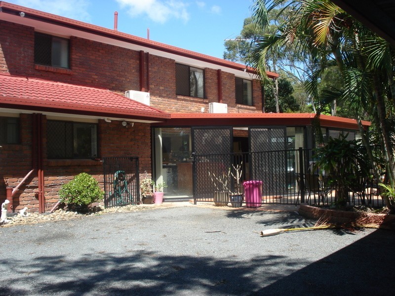 13 Beenwerrin Crescent, Capalaba QLD 4157