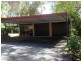 13 Beenwerrin Crescent, Capalaba QLD 4157