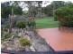 13 Beenwerrin Crescent, Capalaba QLD 4157