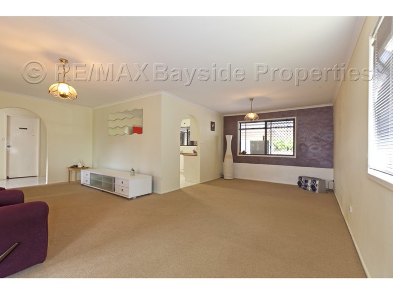 Alexandra Hills QLD 4161