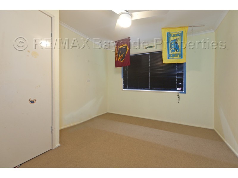 Alexandra Hills QLD 4161