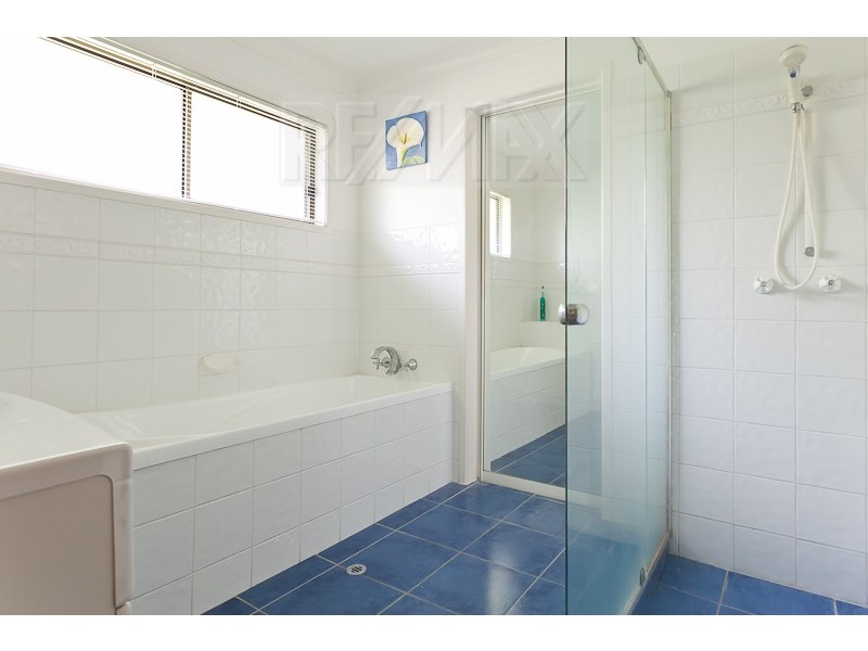 10 Sussex Street, Alexandra Hills QLD 4161