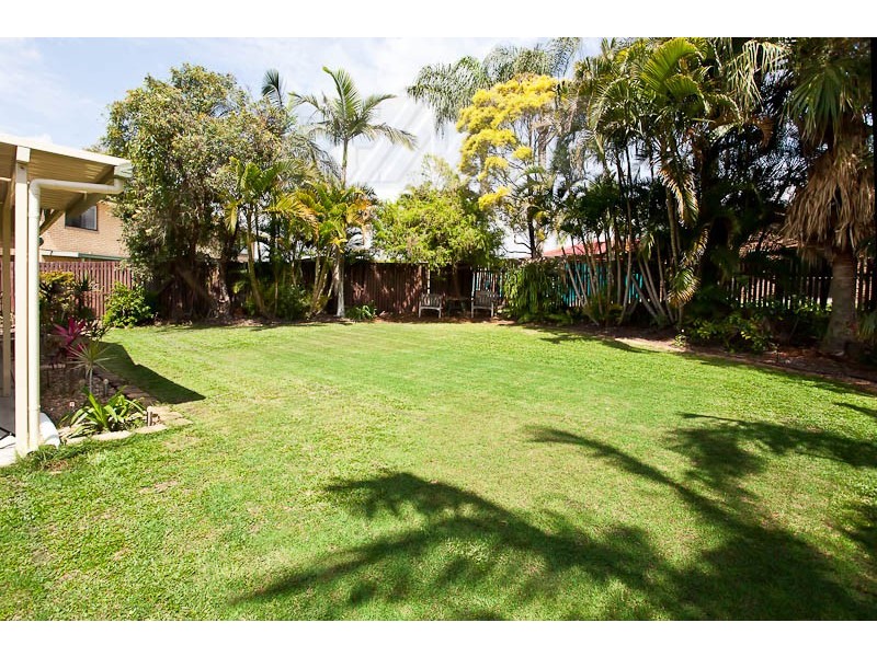 10 Sussex Street, Alexandra Hills QLD 4161
