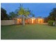 Capalaba QLD 4157