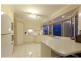 Capalaba QLD 4157