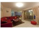 Capalaba QLD 4157