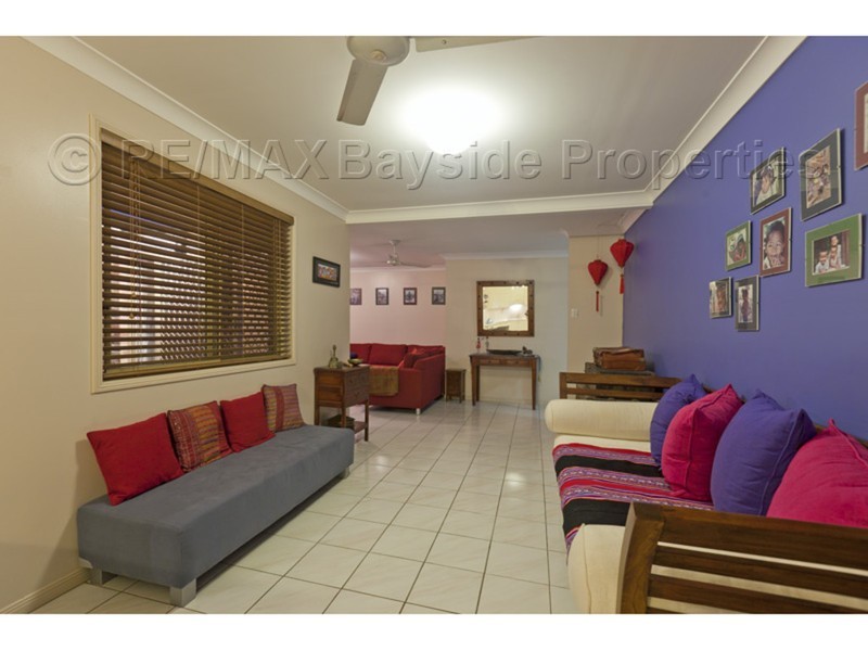 Capalaba QLD 4157