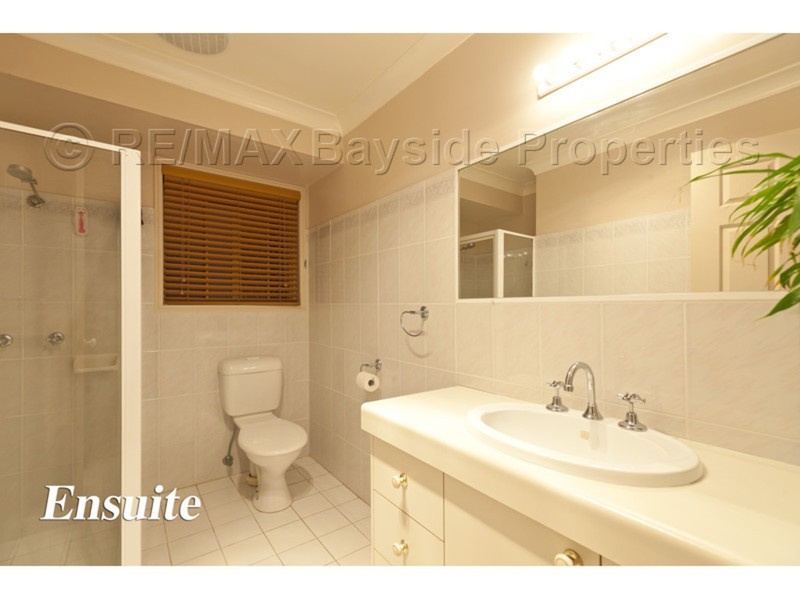 Capalaba QLD 4157