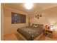 Capalaba QLD 4157
