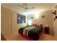 Capalaba QLD 4157