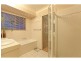 Capalaba QLD 4157