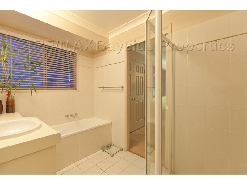 Capalaba QLD 4157