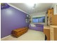 Capalaba QLD 4157