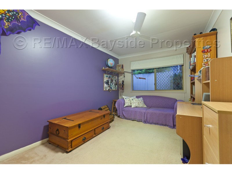 Capalaba QLD 4157