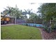 Capalaba QLD 4157