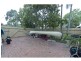 Capalaba QLD 4157